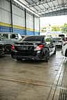 Mercedes Benz C 300 AMG 4Matic 2020 - miniatura 6