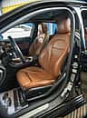 Mercedes Benz C 300 AMG 4Matic 2020 - miniatura 7