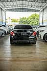 Mercedes Benz C 300 AMG 4Matic 2020 - miniatura 5