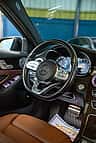Mercedes Benz C 300 AMG 4Matic 2020 - miniatura 10