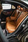 Mercedes Benz C 300 AMG 4Matic 2020 - miniatura 8