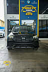 Mercedes Benz GLE 350 AMG 2021 - miniatura 2