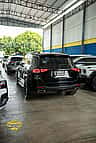 Mercedes Benz GLE 350 AMG 2021 - miniatura 4