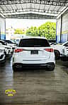 Mercedes Benz GLE 350 AMG 2022 - miniatura 5