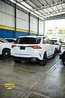 Mercedes Benz GLE 350 AMG 2022 - miniatura 6