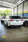 Mercedes Benz GLE 350 AMG 2022 - miniatura 4