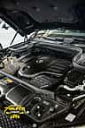 Mercedes Benz GLE 450 4Matic AMG 2020 - miniatura 11