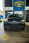 Mercedes Benz GLE 450 4Matic AMG 2020 - miniatura 2