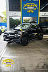 Mercedes Benz GLE 450 4Matic AMG 2020 - miniatura 3