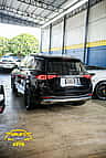 Mercedes Benz GLE 450 4Matic AMG 2020 - miniatura 4