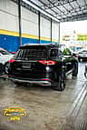 Mercedes Benz GLE 450 4Matic AMG 2020 - miniatura 5