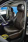 Mercedes Benz GLE 450 4Matic AMG 2020 - miniatura 6