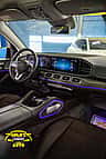 Mercedes Benz GLE 450 4Matic AMG 2020 - miniatura 9