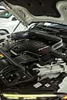 Mercedes Benz GLE 53 4matic Coupe AMG Plus 2024 - miniatura 13