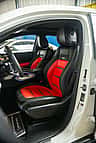 Mercedes Benz GLE 53 4matic Coupe AMG Plus 2024 - miniatura 7