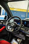 Mercedes Benz GLE 53 4matic Coupe AMG Plus 2024 - miniatura 11