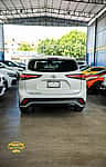 Toyota Highlander XSE 2021 - miniatura 5