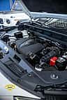 Toyota Highlander XSE 2021 - miniatura 13