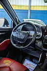 Toyota Highlander XSE 2021 - miniatura 11