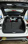 Toyota Highlander XSE 2021 - miniatura 6