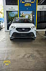 Toyota Highlander XSE 2021 - miniatura 2