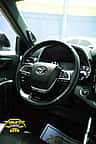 Toyota Highlander XSE 2022 - miniatura 10