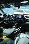 Toyota Highlander XSE 2022 - miniatura 11