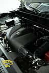 Toyota Highlander XSE 2022 - miniatura 12