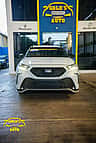 Toyota Highlander XSE 2022 - miniatura 2