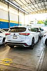 Toyota Highlander XSE 2022 - miniatura 6