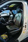 Toyota Highlander XSE 2022 - miniatura 7
