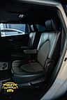 Toyota Highlander XSE 2022 - miniatura 8