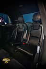 Volvo XC90 R-design T6 2021 - miniatura 9