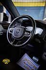Volvo XC90 R-design T6 2021 - miniatura 11