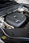 Volvo XC90 R-design T6 2021 - miniatura 12