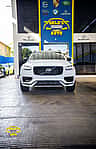 Volvo XC90 R-design T6 2021 - miniatura 2