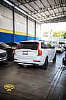 Volvo XC90 R-design T6 2021 - miniatura 6