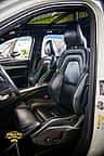 Volvo XC90 R-design T6 2021 - miniatura 7