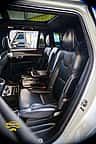 Volvo XC90 R-design T6 2021 - miniatura 8
