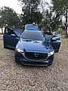 Mazda CX-5 Preferred Package 2023 - miniatura 1