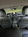 Mazda CX-5 Preferred Package 2023 - miniatura 3