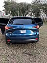 Mazda CX-5 Preferred Package 2023 - miniatura 4