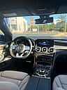 Mercedes Benz C 300 2020 - miniatura 6