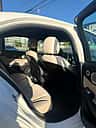 Mercedes Benz C 300 2020 - miniatura 8