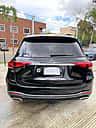 Mercedes Benz GLE-Class GLE450-4M 2020 - miniatura 10