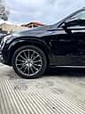 Mercedes Benz GLE-Class GLE450-4M 2020 - miniatura 3