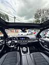 Mercedes Benz GLE-Class GLE450-4M 2020 - miniatura 5