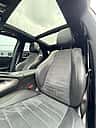 Mercedes Benz GLE-Class GLE450-4M 2020 - miniatura 7