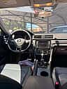 Volkswagen Passat R-Line 2018 - miniatura 10