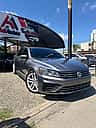 Volkswagen Passat R-Line 2018 - miniatura 3